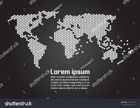 World Design Map 的图像结果