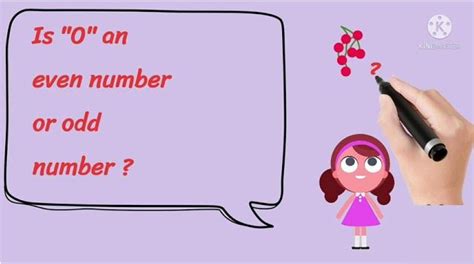 Image result for Fun Easy Math Questions