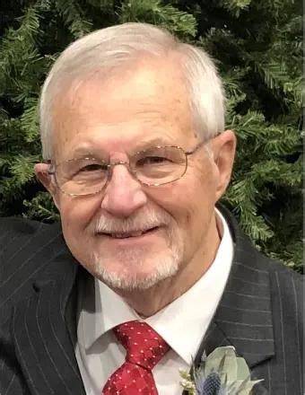 Harry Allen Rajala Obituary (2024) - Marquette, MI - Fassbender Swanson ...