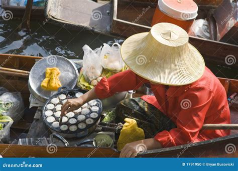 Thai Market 的图像结果