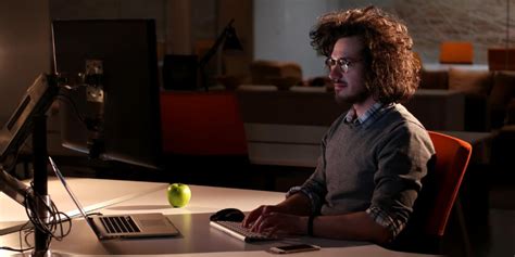 How to Learn C Sharp 的图像结果