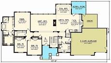 plan 23365jd sprawling craftsman home plan with lower sprawling craftsman ranch house plan 89922ah plan 23365jd sprawling craftsman home plan with lower sprawling craftsman ranch house plan 89922ah