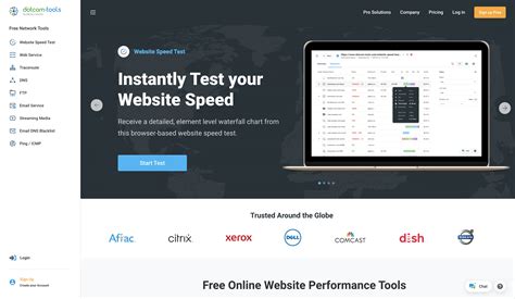 Image result for Website Testing Live Project