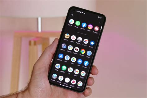 Secured Local Storage On Phone 的图像结果