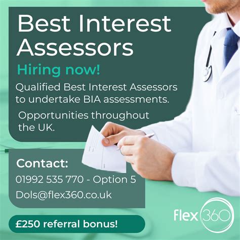 Daria Kieliszek posted on LinkedIn