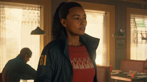 Mesh shaders explained: What are they, what's the big fuss, and why are ...