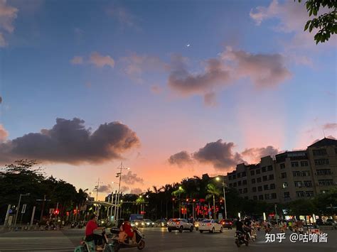 这里曾是南宁“顶流大道”被称为“小上海”-搜狐大视野-搜狐新闻