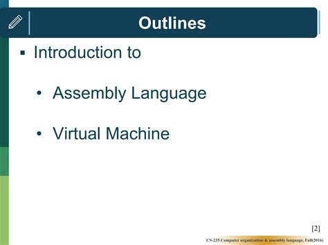 Image result for Computer Organization and Assembly Language Book