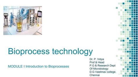 Biotech Process 的图像结果