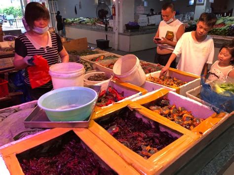 助力全市餐饮业发展，温州发布十条举措！-新闻中心-温州网