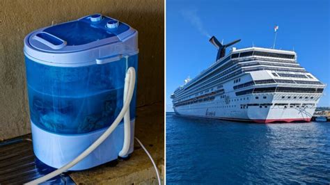 Image result for Hand Power Washing Machine Sailing