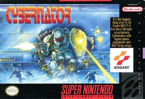 Japans Top Spieleentwickler verraten, welche Spiele sie auf die SNES ...