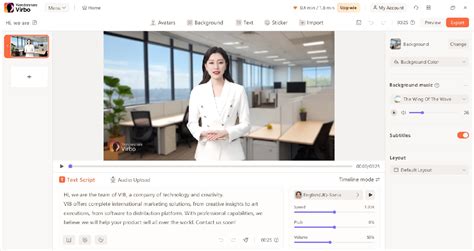 Image result for Create My Introduction Video