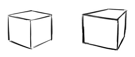 D'source Solid Drawing | Principles of Animation | D'Source Digital ...