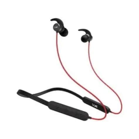 boAt Rockerz 258 Pro - Price in India, Specifications & Features | Earbuds
