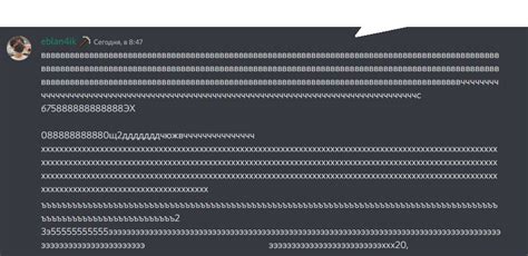 Image result for I Remeber Using Notepad to Write HTML Meme