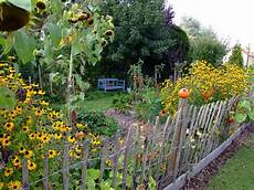ich suche garten mein fr 246 hlicher bauerngarten bilder und fotos garten ich suche garten mein fr 246 hlicher bauerngarten bilder und fotos garten