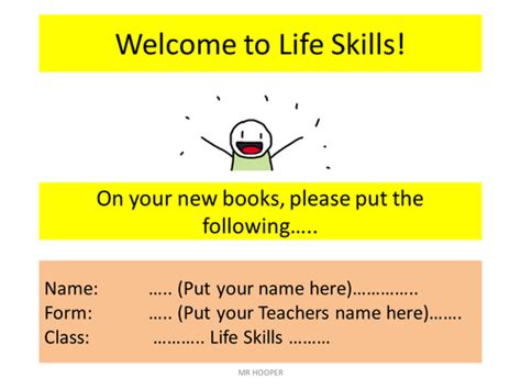 Image result for One Introduction for Life Lesson