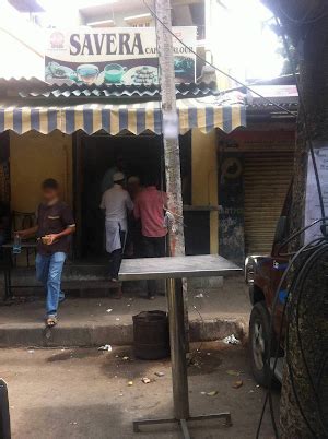 Dum Safar Biryani, Kukatpally, Hyderabad, Biryani, Kebab, North Indian ...