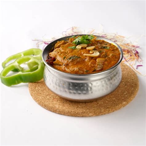 Sri Kanya - Order Online
