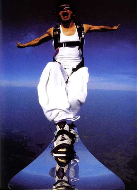 空中滑板 的图像结果