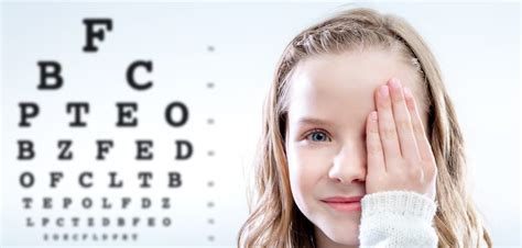 Tips Mudah Menjaga Kesehatan Mata - DokterSehat