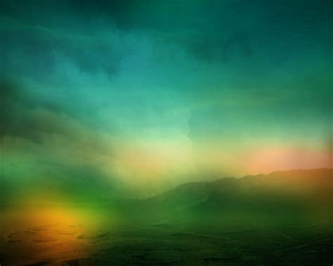 Free CDP Editing Backgrounds Download | Free Birthday Editing ...