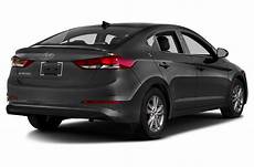 Price Of Hyundai Elantra by New 2018 Hyundai Elantra Price Photos Reviews Safety Price Of Hyundai Elantra