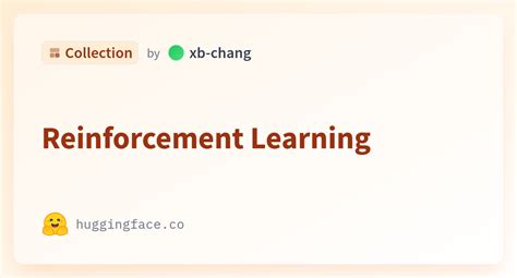 Image result for XCS Tutorial Reinforcement Learning