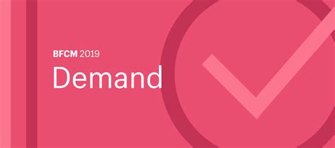 Black Friday Checklist: 27 Tips to Prepare for BFCM 2019 - Shopify India