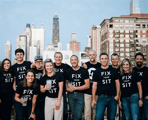 Disk Problem 的图像结果