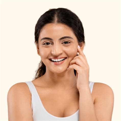 Buy Anti Aging Wrinkle Herbal Blend Online in India | Anti Wrinkle ...