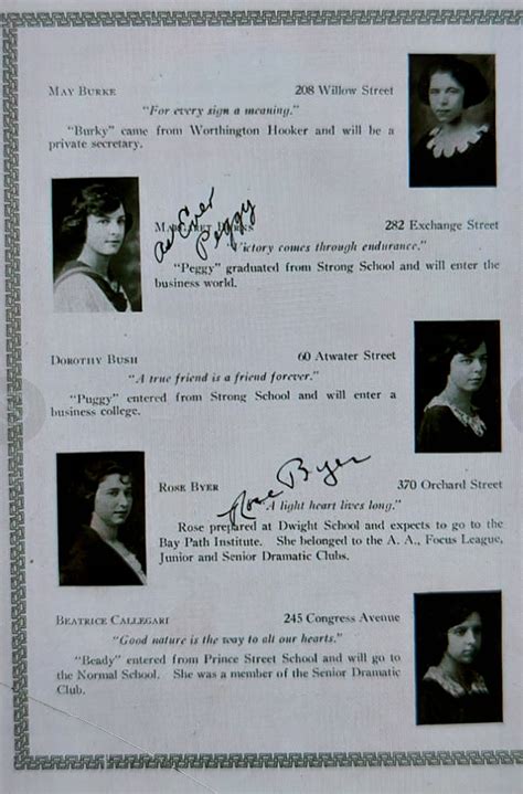 Dorothy Wear Walker Bush (1901-1992) - Find a Grave Memorial