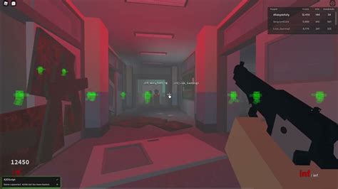 Image result for How to Use GUI Pastebin Project Lazarus Hacks