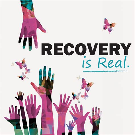 CEO Notes: National Recovery Month - TSS Safety