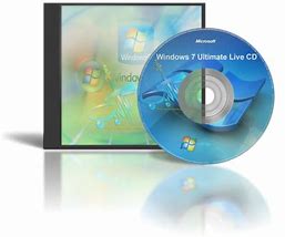 Image result for Play CD On Windows 10