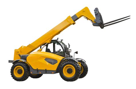 Image result for Video Telehandler Boom