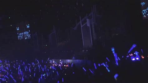 Image result for Arduino Remote Control Long Range