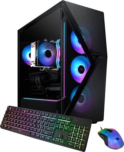 iBUYPOWER Gaming Computer 的图像结果