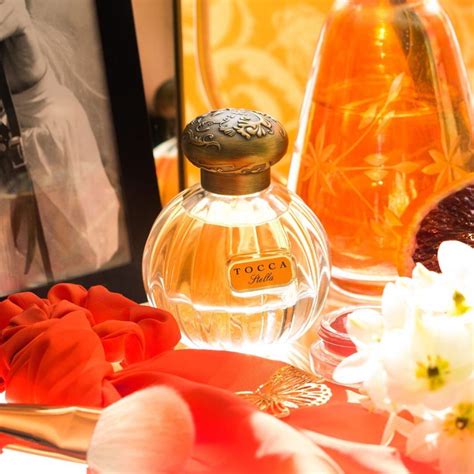 Smell like a million bucks with the most expensive colognes