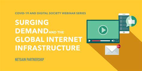 Internet Infrastructure Distributed Global 的图像结果