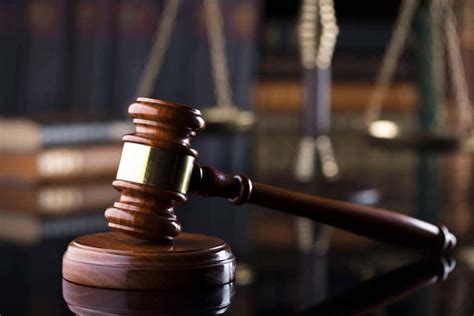 Default Judgment 的图像结果