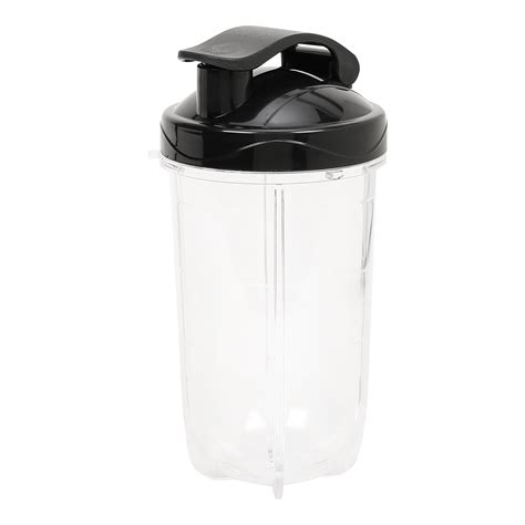 Buy Best Blender Sportz FSB 3in1 NERO Online Kitchen Small Appliances ...