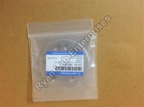 Best Gas Cylinder Flexible Pigtails in India