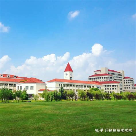 2022上海师范大学游玩攻略,没想到上海师大的校园风景却...【去哪儿攻略】