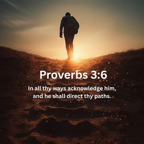 Hagar in the Bible: A Woman of Resilience - Biblical Life Lessons