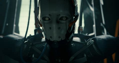 Image result for Unity Game Adam