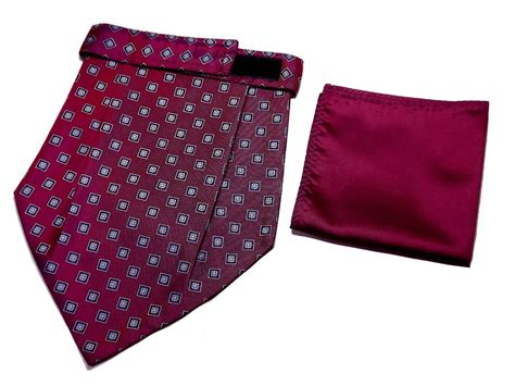 Buy Mentiezi Men Micro Fibre Cravat Combo Pack at Amazon.in