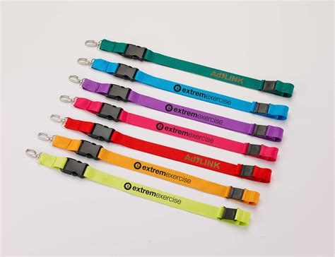 What is a Lanyard? What is a Lanyard Used For? Top Uses a Lanyards