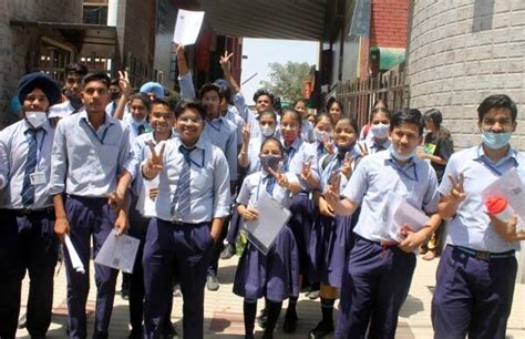 Image result for Class 8th Map PSEB Board